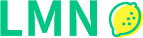 LMN